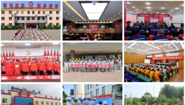 7死3傷！“頂風作案”！各大水泥集團集體“表態(tài)”！