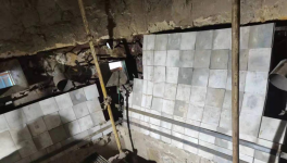 頻繁停窯！中建材、海螺、華潤是如何解決的？