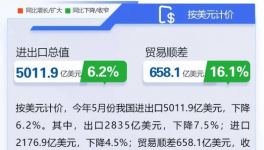 出事了！被“圍堵”！多人“被抓”！