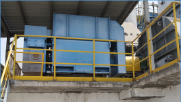 節(jié)電率超45%！中建材、海螺等水泥企業(yè)如何節(jié)能降耗！