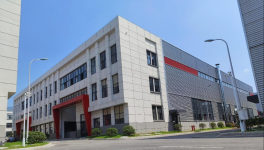 使用壽命超8000小時！水泥企業(yè)內(nèi)部技術(shù)揭秘！