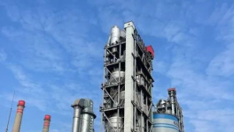 喜訊！海螺、金隅冀東又簽約超低排放改造項目！