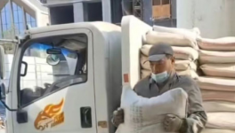 破紀(jì)錄！水泥跌至130元/噸！多省“預(yù)警”！