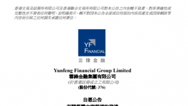 爆雷！資金“告急”！水泥出貨量“腰斬”！