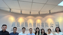 企業(yè)專訪！產(chǎn)品同質(zhì)化時(shí)代，這家企業(yè)如何勝出？