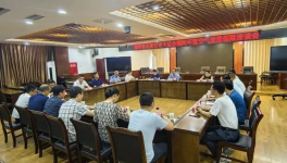 庫滿！20多個省市水泥廠停窯計劃發(fā)布！