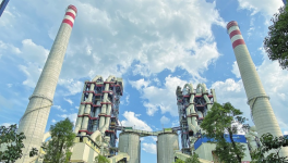 降本超100萬元！這三家水泥廠改造方案值得借鑒！