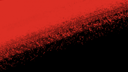 SINOMA登上“學習強國”啦！