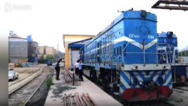 警惕！亞泰、華新、金隅冀東等多家水泥廠被偷！