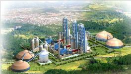 怎么干？海螺、華新、紅獅計劃發(fā)布！