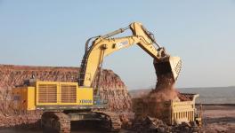 超過(guò)3萬(wàn)小時(shí)！這才是真正的“效能王者”