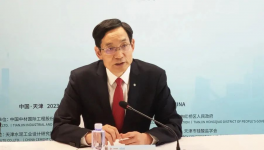 從制造到“智造”，中建材、海螺如何實(shí)現(xiàn)無(wú)人值守？