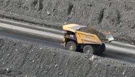 300噸級(jí)超級(jí)大礦車(chē)！“噸噸”來(lái)襲！