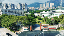 1年凈賺2000多萬！水泥企業(yè)降本降耗有新招！