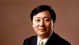 大變動(dòng)！各大水泥集團(tuán)100多位高管將換人！(附名單)