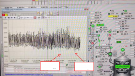 提產(chǎn)降耗！葛洲壩水泥是如何做的？