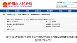 大手筆！海螺、中國(guó)建材、紅獅、山水“狂砸”300多個(gè)項(xiàng)目！