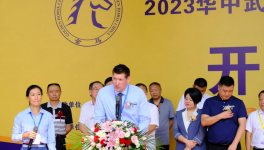 探尋海螺、中建材千萬噸骨料項(xiàng)目的“神秘設(shè)備”！