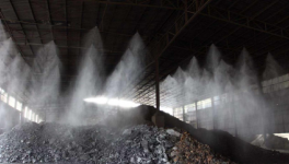 這套系統(tǒng)華新、中建材、華潤等水泥企業(yè)都在用！