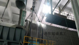 雙滑履磨故障！海螺、東方希望等水泥企業(yè)這樣做！