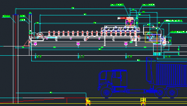 無(wú)人操作！華潤(rùn)某水泥廠節(jié)本增效有“絕招”！
