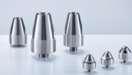 獨(dú)家定制！冀東在用的廢液高效燃燒噴槍！