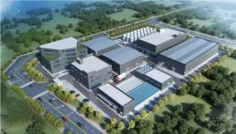 水泥生產(chǎn)特種潤(rùn)滑這一“卡脖子”難題已被攻克！