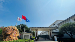 前十強(qiáng)水泥集團(tuán)提高袋裝銷售份額，共同做了這一點(diǎn)！