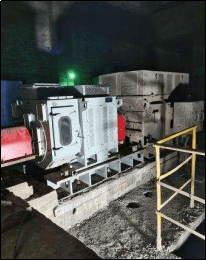 高效節(jié)電！水泥企業(yè)的“新寵”！