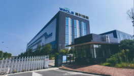 降本增效！“水泥+儲(chǔ)能”或成水泥企業(yè)年末技改新趨勢(shì)！