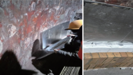 解決世界性隔熱難題！這種材料300多家大型水泥集團(tuán)都在用！