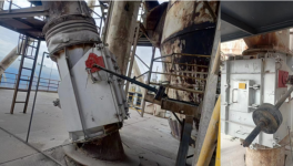 降本增效！水泥企業(yè)領(lǐng)導(dǎo)又提“高要求”！