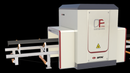 質(zhì)控部注意，水泥新標(biāo)準(zhǔn)來(lái)了，這些工作要提前做!