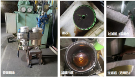 數(shù)字化降本，海螺經(jīng)驗(yàn)值得借鑒！