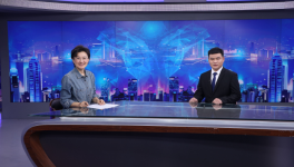 13年如一日致力水泥行業(yè)節(jié)能降耗，成就民族品牌之光!