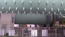 老技術(shù)煥發(fā)新生，水泥磨年節(jié)約百萬以上!