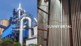 超低排放勢(shì)在必行！高溫低塵方案節(jié)省運(yùn)營(yíng)成本！