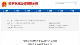 出手！水泥大省“叫停”配制站！30多批次水泥不合格！