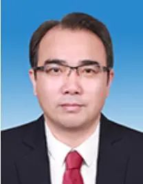 9戶中央企業(yè)領(lǐng)導(dǎo)班子調(diào)整！