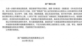 “漲價潮”來了！“水泥工人”工資太可憐！