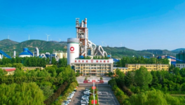 黃河同力聚焦精益生產(chǎn)，強力降本增效