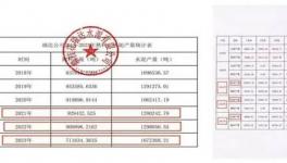 水泥企業(yè)存在“批小建大”等問題，這一地區(qū)連續(xù)被點名！