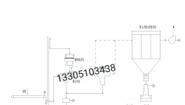 揭秘：南方新材料、葛洲壩、江西萬(wàn)年青等精品制砂工藝！
