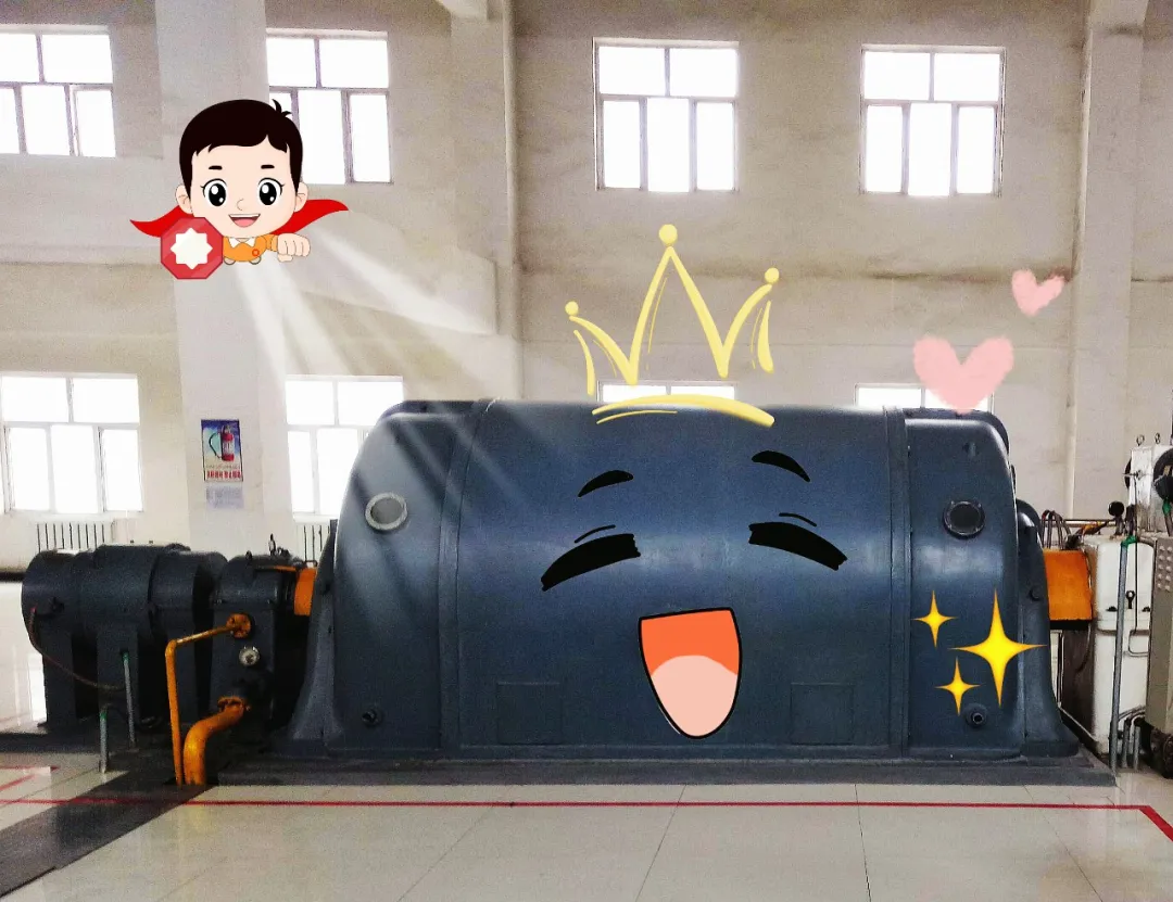 速來(lái)圍觀??！新疆水泥家的“顯眼包”來(lái)了