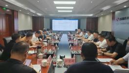 雨季將近市場需求減弱，這一地區(qū)將加大錯峰生產(chǎn)力度！