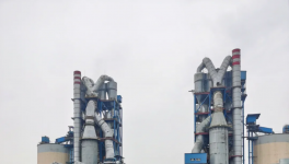 綠色礦山看山東：智慧、綠色在中聯(lián)！