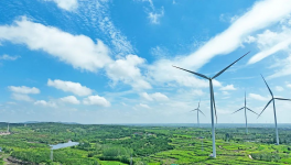 重磅！中共中央、國務(wù)院印發(fā)！信息量巨大!