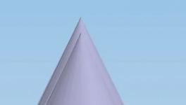 不僅便宜還高效！水泥廠輕松解決偏庫、死庫難題！