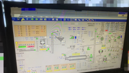 降本增效！節(jié)能效果數(shù)據(jù)會(huì)說(shuō)話，技改前后數(shù)據(jù)大比拼！