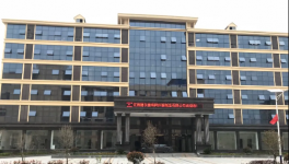 智能水泥廠必看！濾袋處置得當(dāng)=年入百萬！